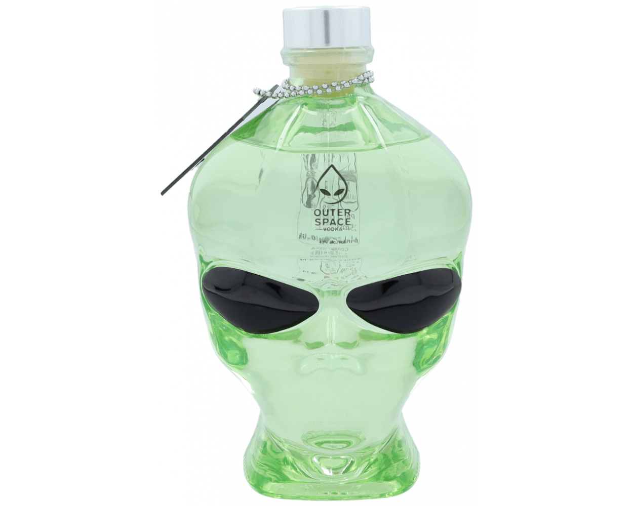 Outer Space Vodka Online Bestellen Drankenwebshop Outer space vodka online bestellen drankenwebshop